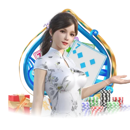 2026世界杯指定网站 @新初三，天津中考体育攻略请查收