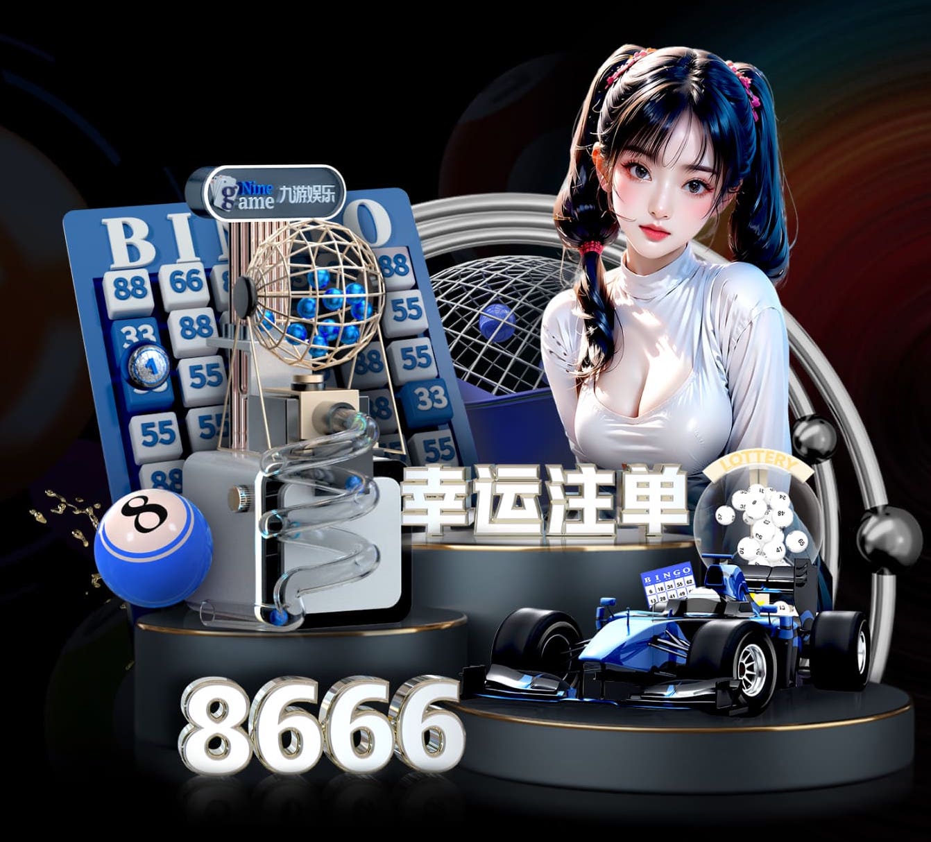 2026世界杯官方合作网站 一般健身房室内温度是多少