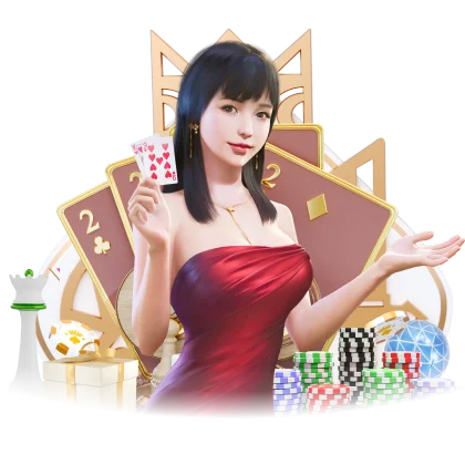 世界杯投彩 室内蹦极健身能减肥吗